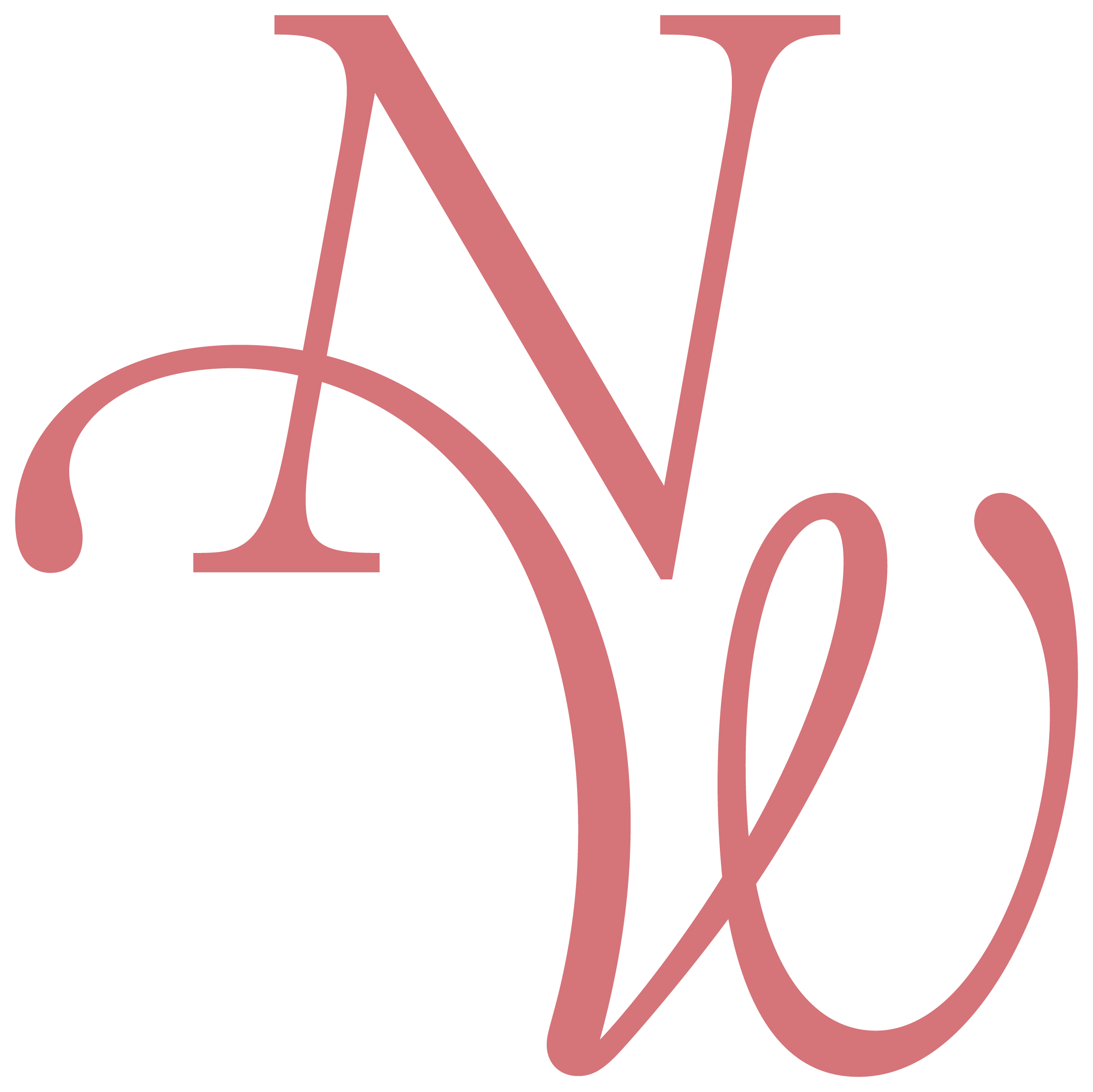 Nora Weweler